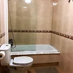 Muy Cerca De La Playa Appartamento *