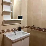 Appartamento Muy Cerca De La Playa Villanueva De Arosa